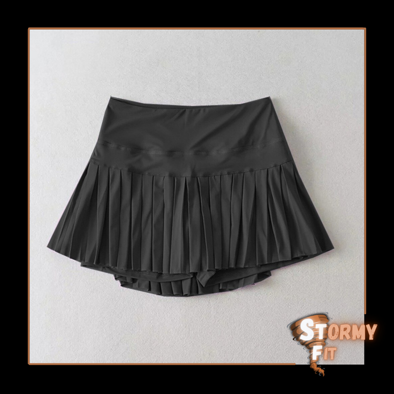 Lainey Skirt