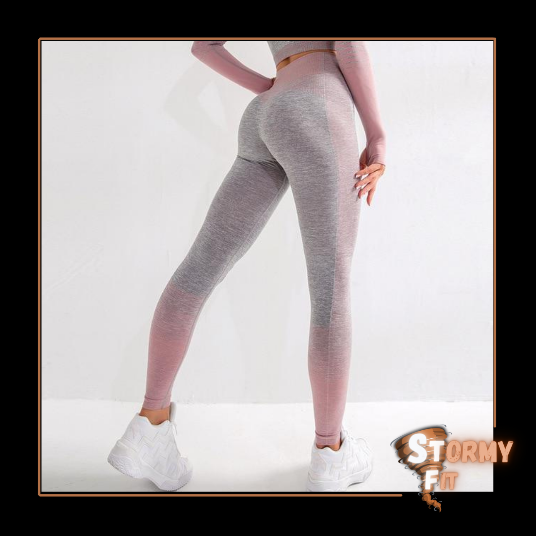 Adeline Leggings