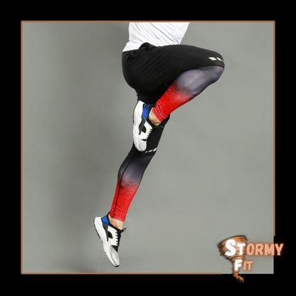 Vance leggings Stormyfit