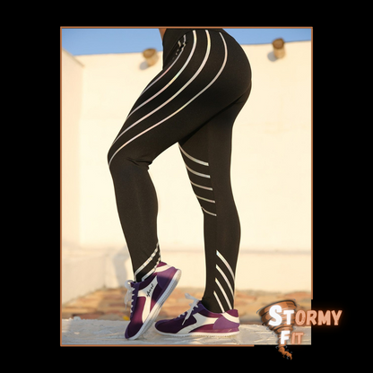 stormy leggings Stormyfit