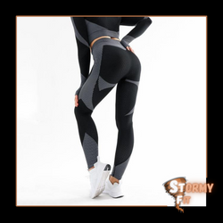 Harper Leggings Stormyfit