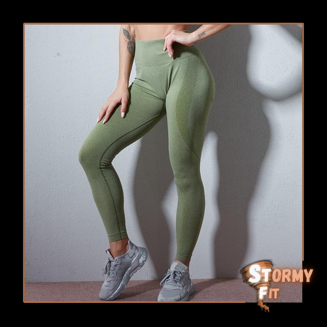 Victoria Leggings Stormyfit