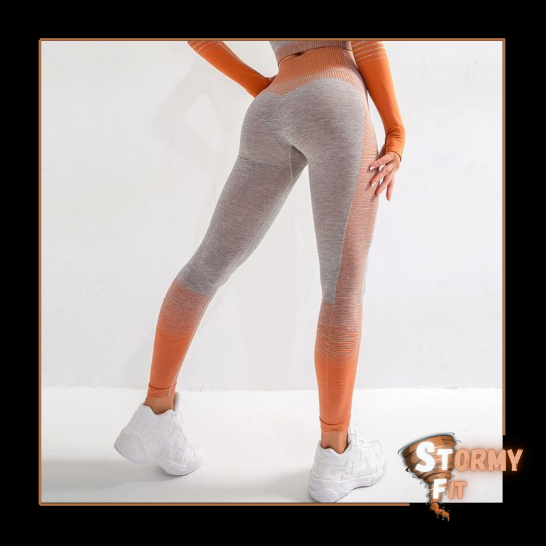 Adeline Leggings