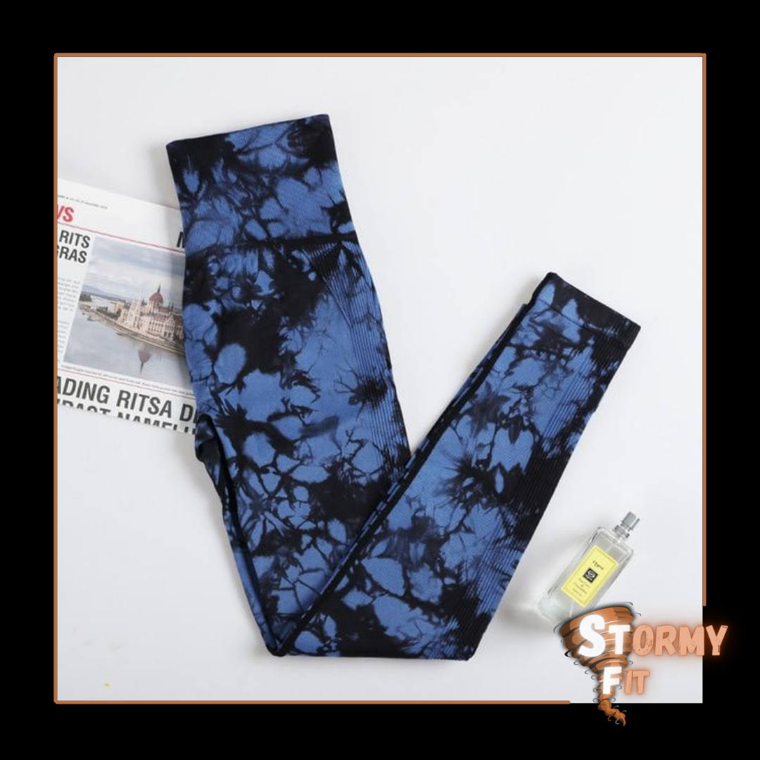 Sky leggings Stormyfit