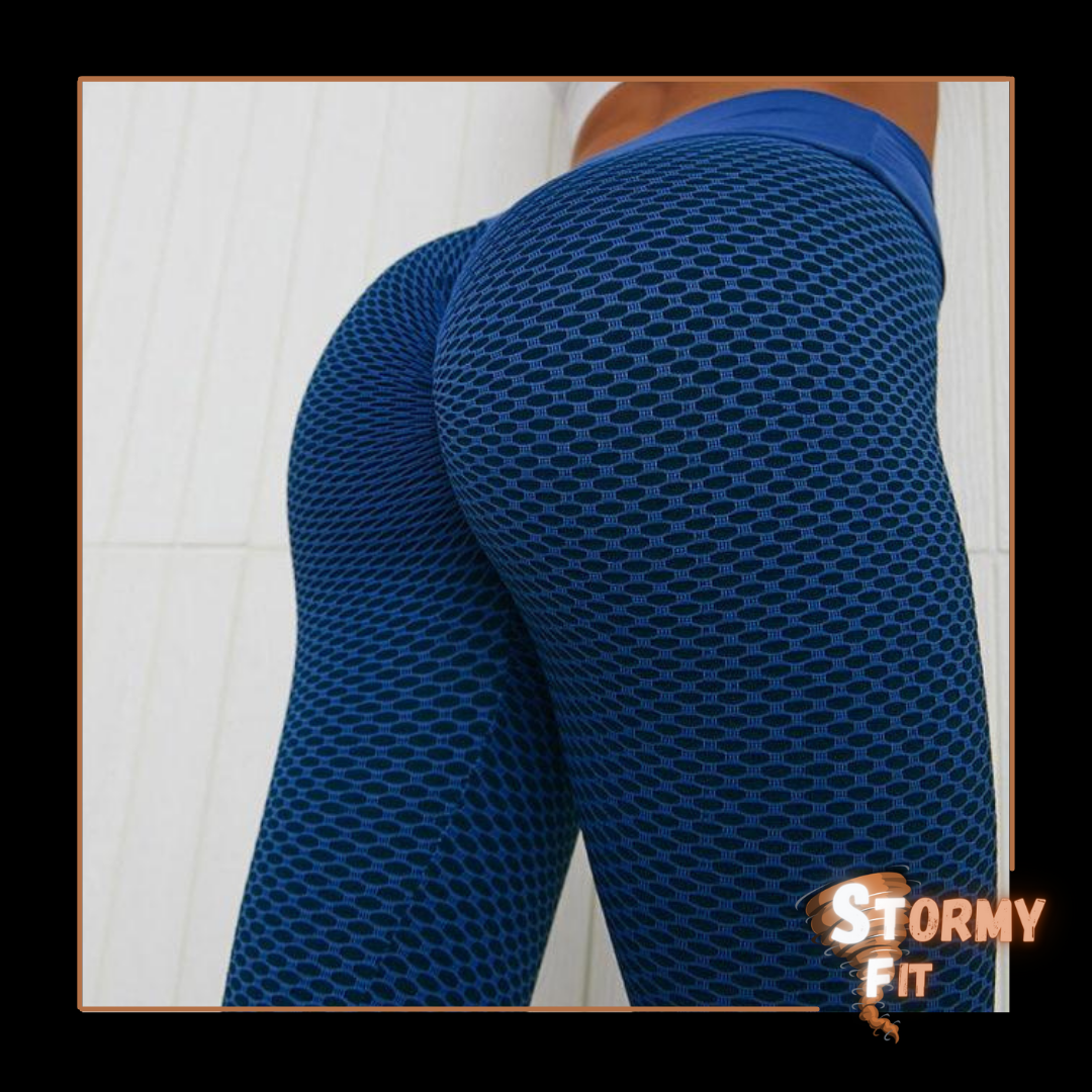 Fleur Leggings Stormyfit