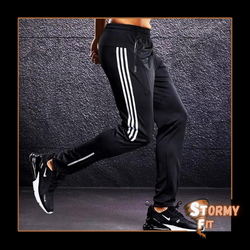 Miller Pants Stormyfit