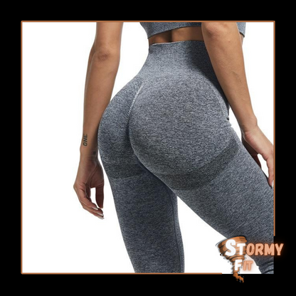 Bubble Leggings Stormyfit