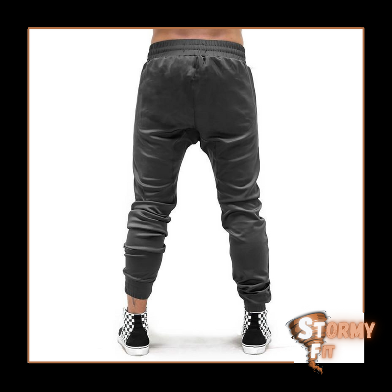 Marvin Pants Stormyfit