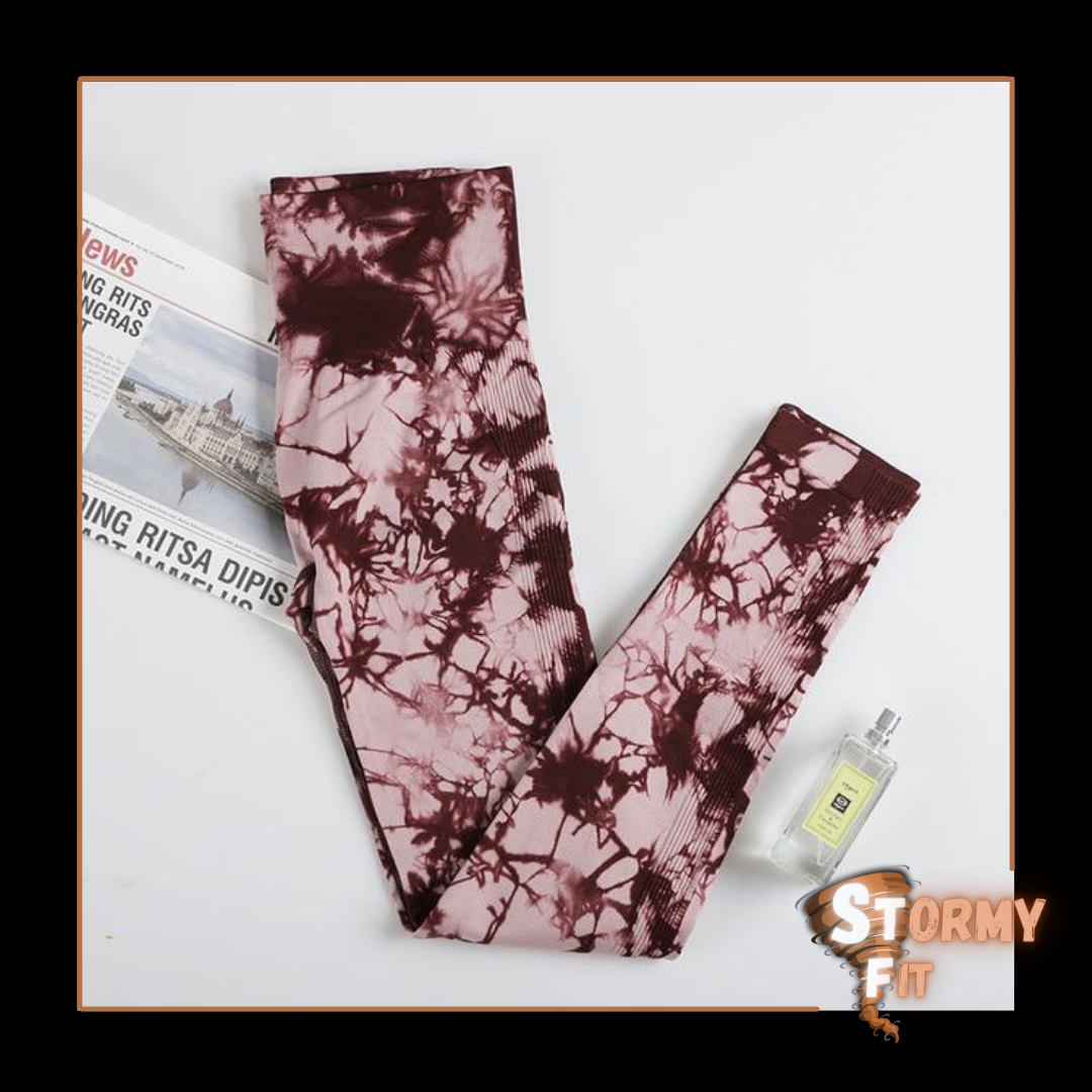 Sky leggings Stormyfit