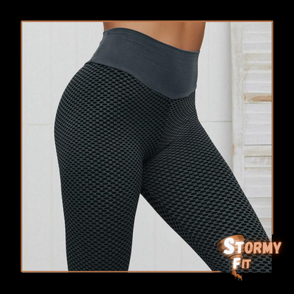 Fleur Leggings Stormyfit