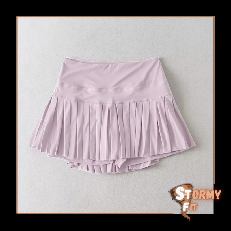 Lainey Skirt