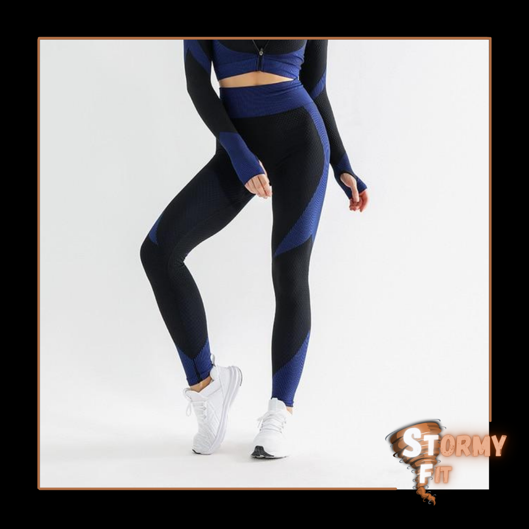 Harper Leggings Stormyfit