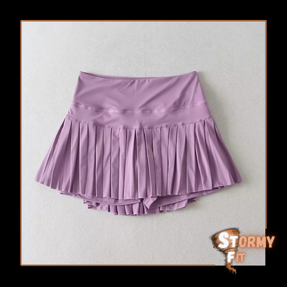 Lainey Skirt