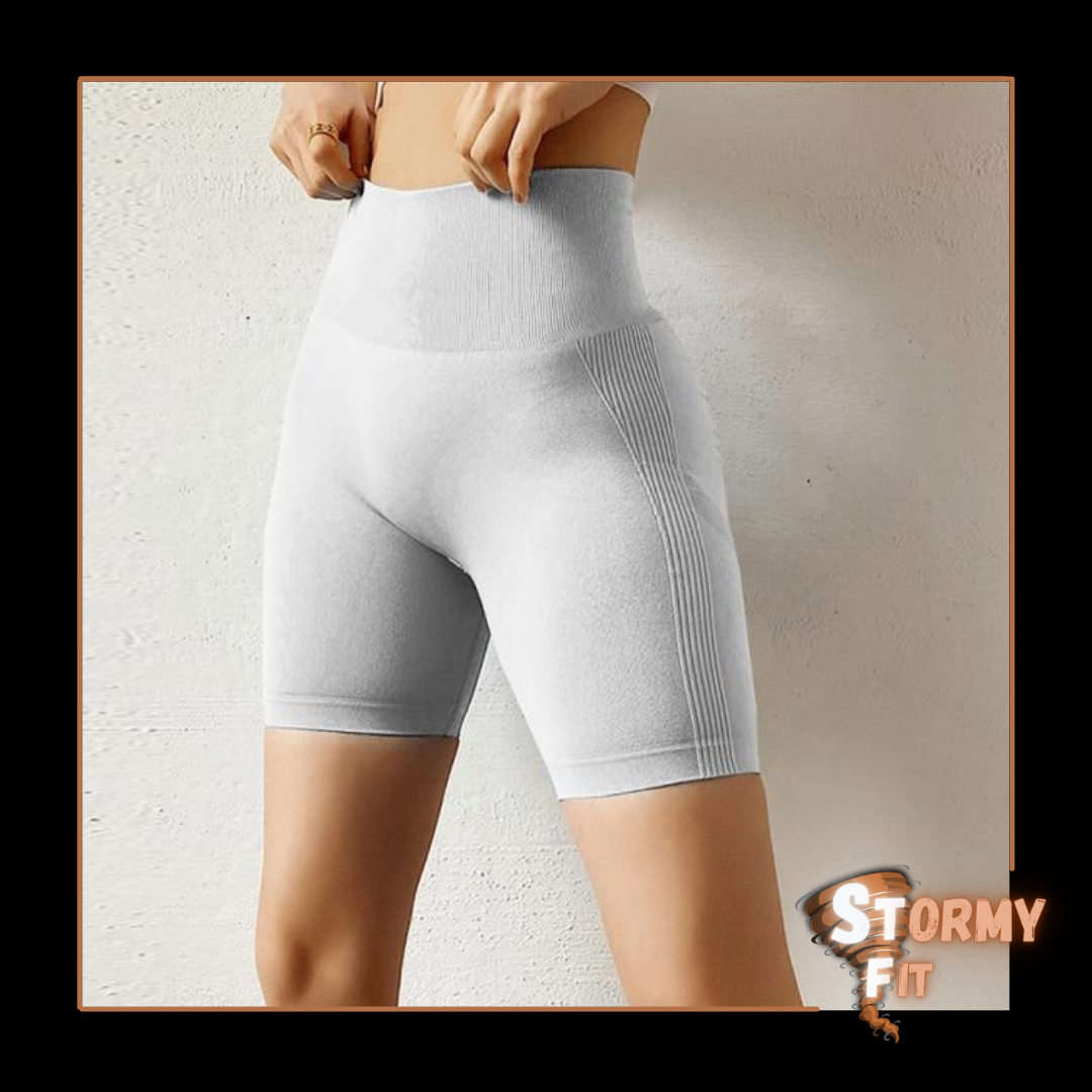 Joce Short Stormyfit