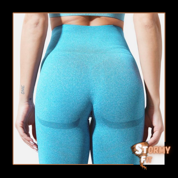 Victoria Leggings Stormyfit