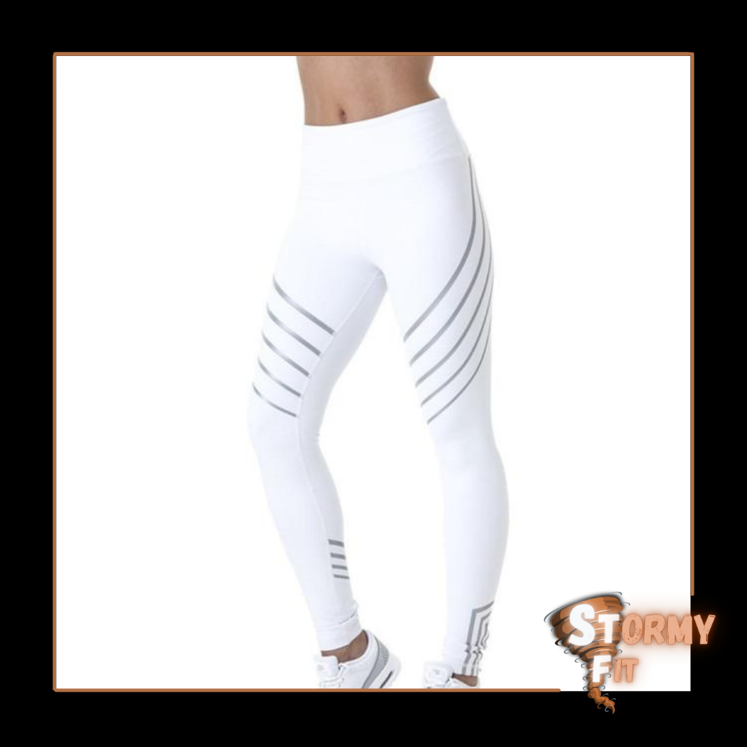 stormy leggings Stormyfit