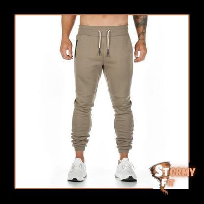 Roman Pants Stormyfit
