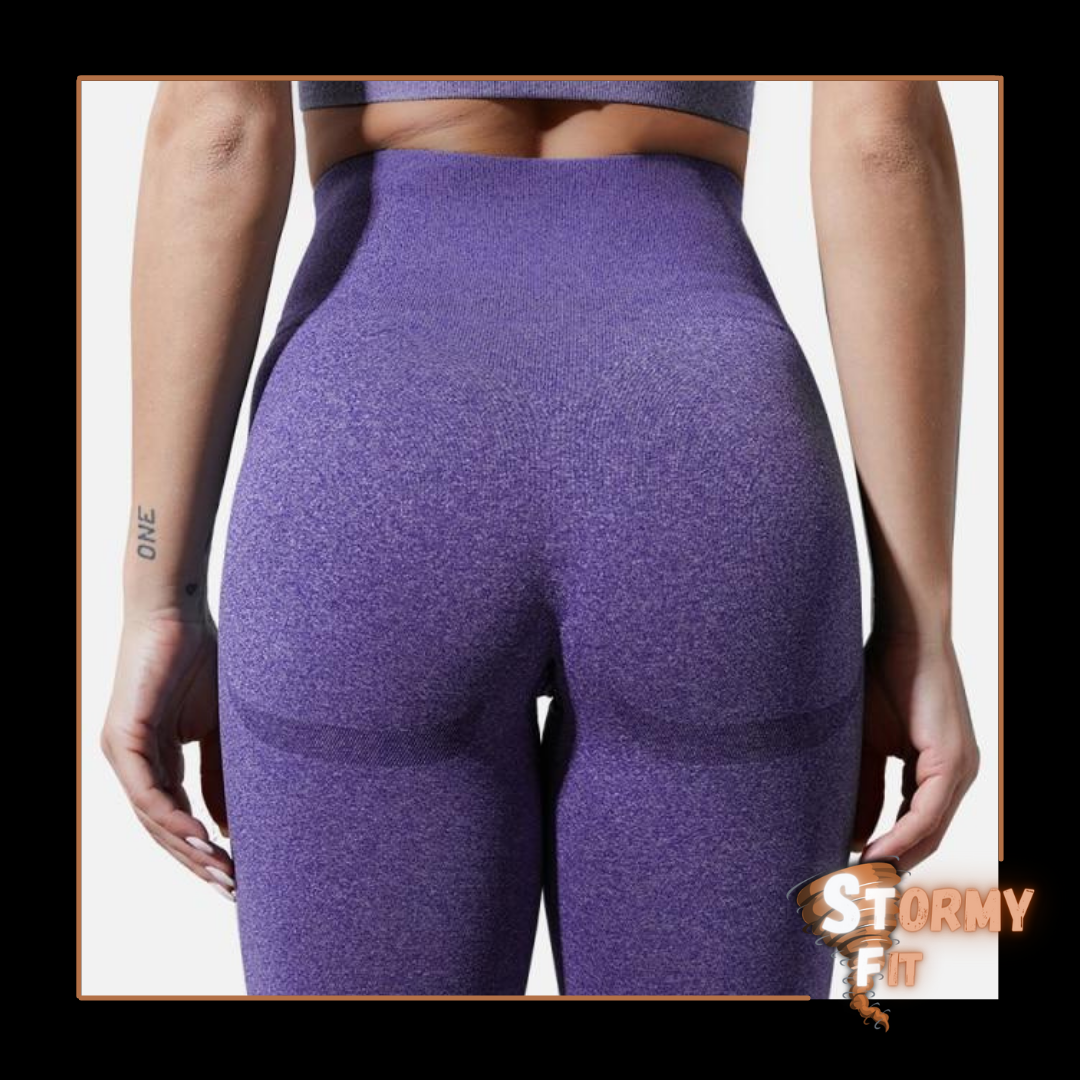 Victoria Leggings Stormyfit