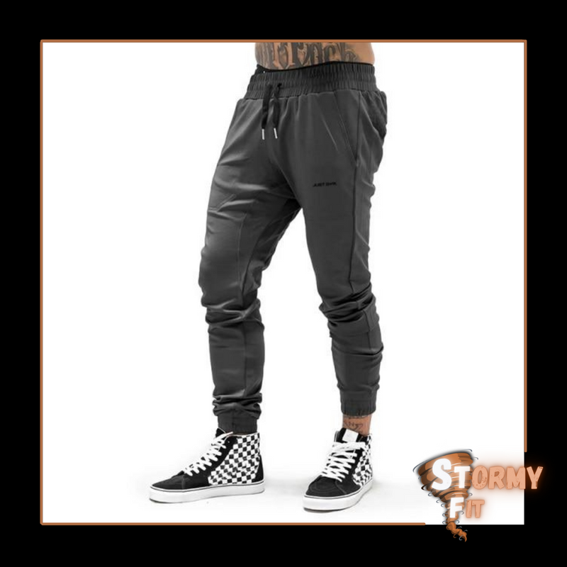 Marvin Pants Stormyfit