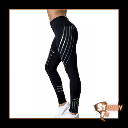 stormy leggings Stormyfit