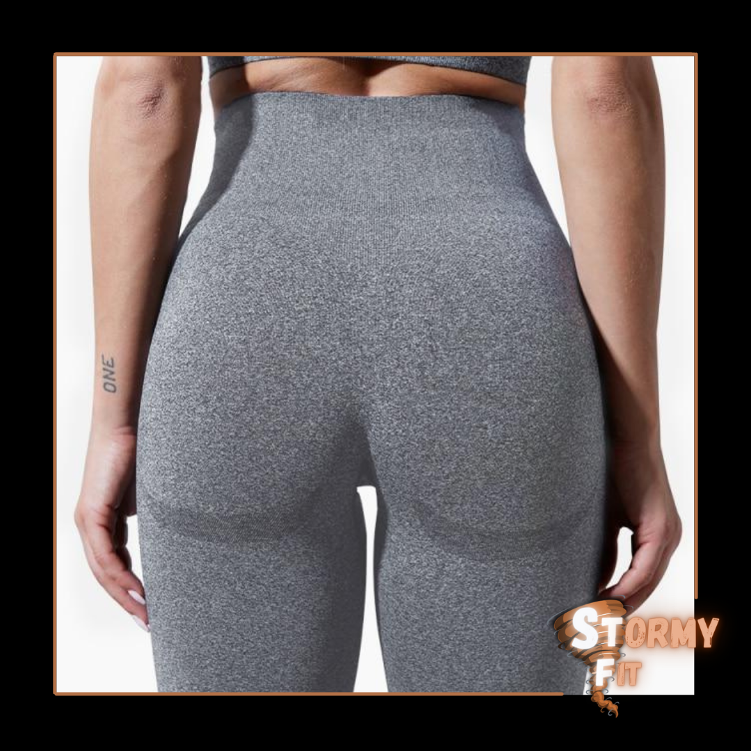 Victoria Leggings Stormyfit