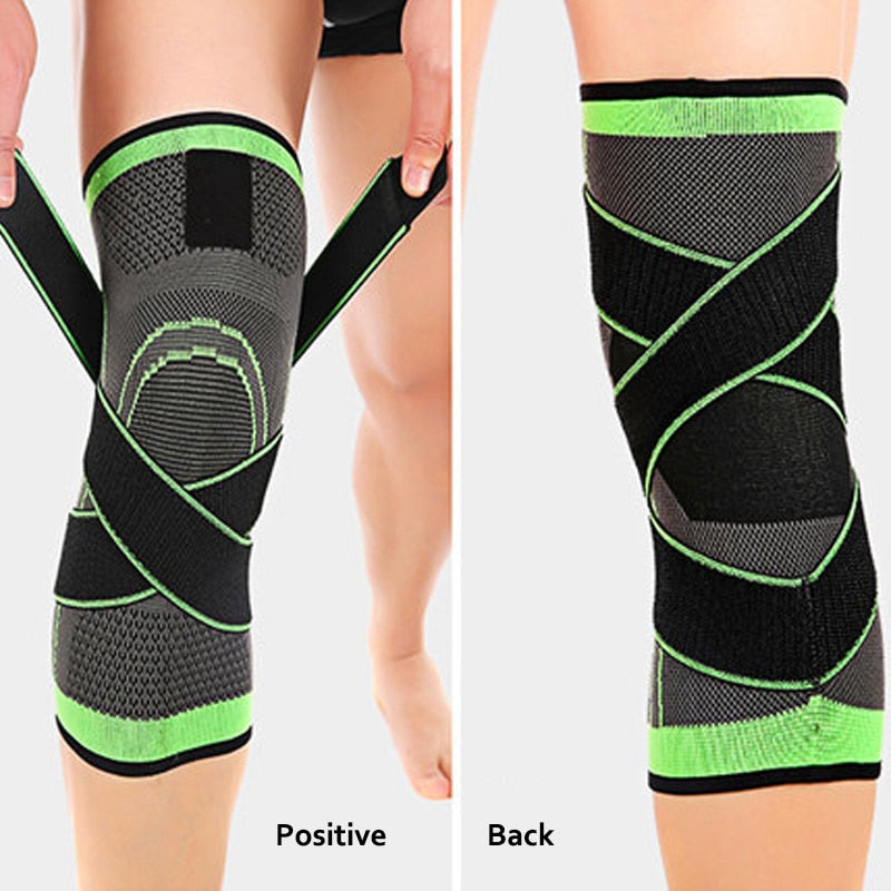 Knee Support