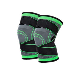 Knee Support