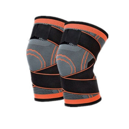 Knee Support