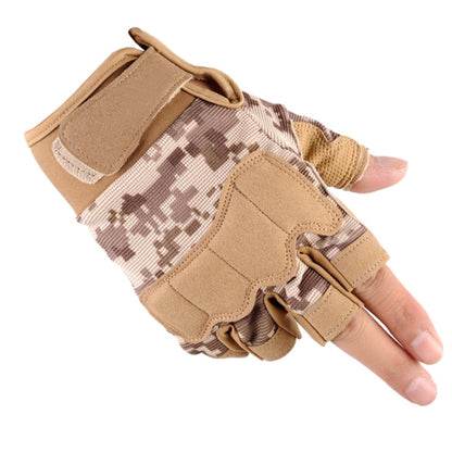 Army gloves