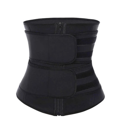 Shaperwear Waist Belt