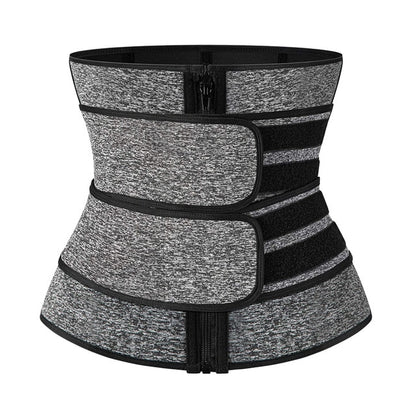 Shaperwear Waist Belt