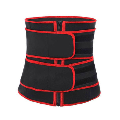 Shaperwear Waist Belt