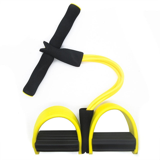 Crossfit Resistance Tube