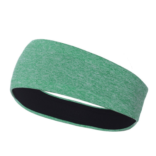 Sweatband