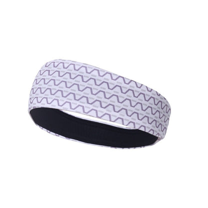 Sweatband