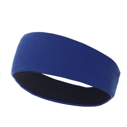 Sweatband