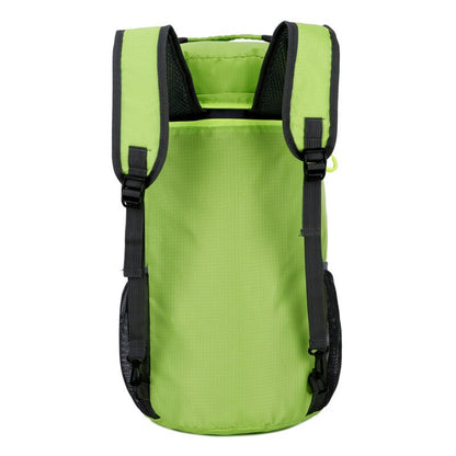 Multifunction Sports Bag