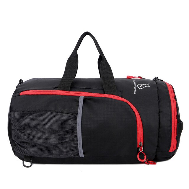 Multifunction Sports Bag