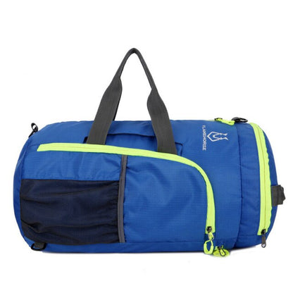 Multifunction Sports Bag