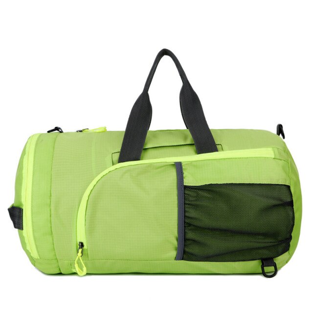 Multifunction Sports Bag