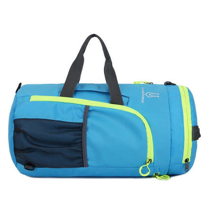 Multifunction Sports Bag